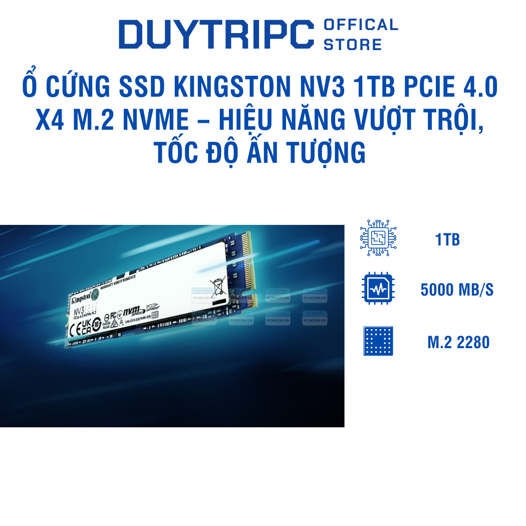 Ảnh sản phẩm 1